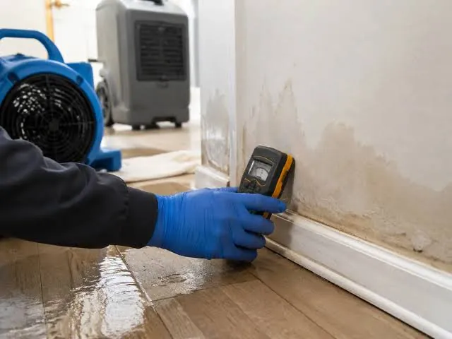 24/7 Water damage restoration services in Snake Creek, OK - Rapid flood cleanup and mitigation